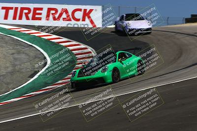 media/May-18-2025-Speed Ventures (Sun) [[b6e29aef7d]]/Yellow/Session 3 (Corkscrew)/